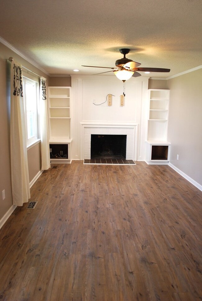 2708 Harris Cir NW, Cleveland, TN 37312 - photo 7