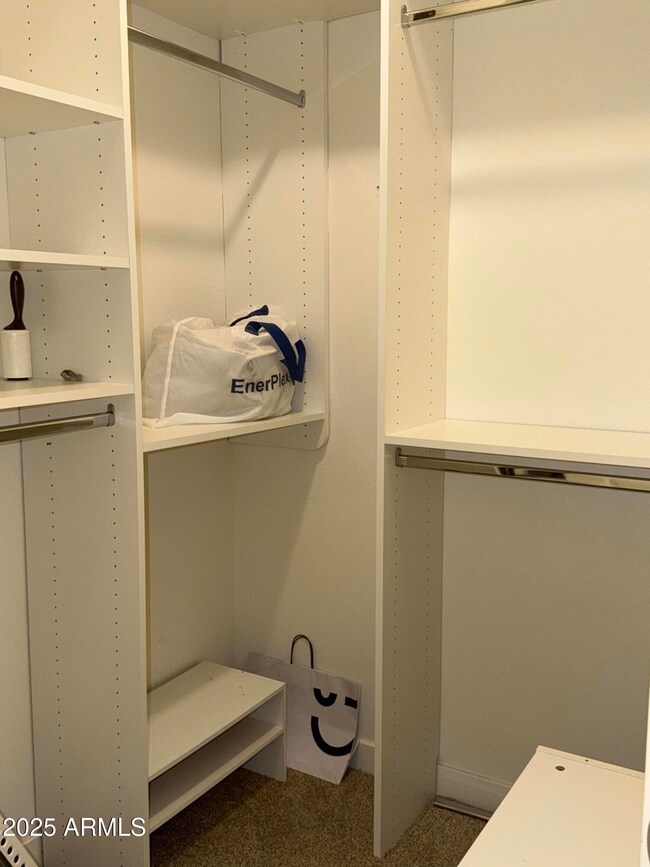 The Cays at Ocotillo unit 223, Chandler, AZ 85248 - photo 7