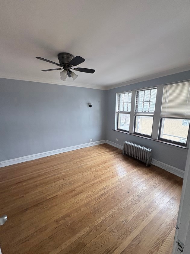 6140 W 19th St unit B3, Cicero, IL 60804 - photo 4