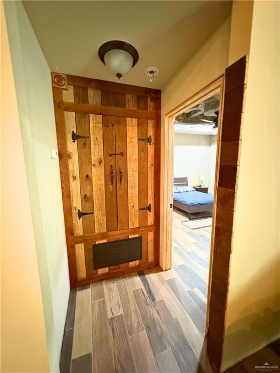 317 N Kika de La Garza Blvd, La Joya, TX 78560 - photo 5