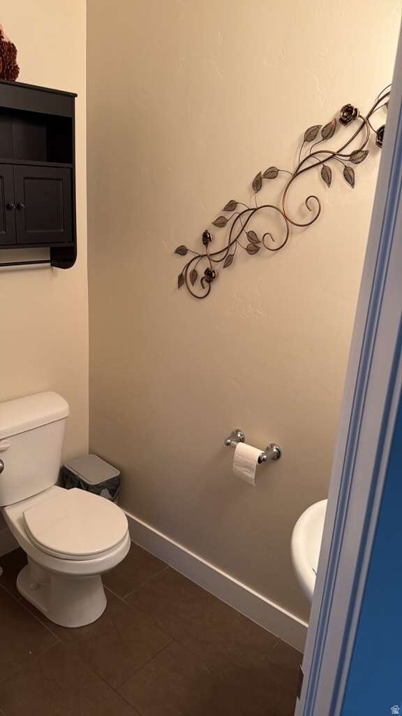 14437 S Quiet Shade Dr, Herriman, UT 84096 - photo 5