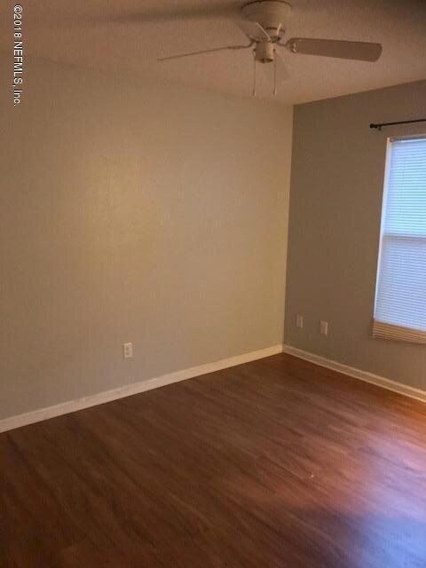 8419 India Ave, Jacksonville, FL 32211 - photo 7