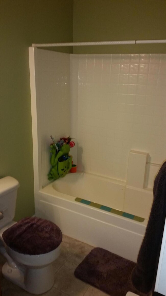 Additional Photo
