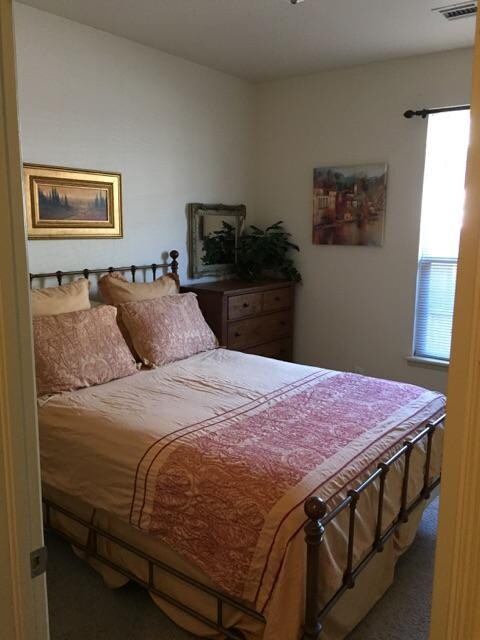 635 Sisken Ct, Edmond, OK 73003 - photo 6