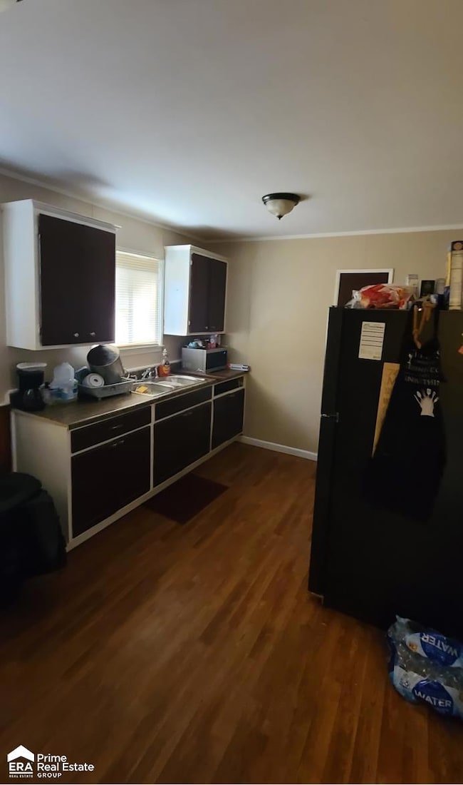 6232 Lebeau St, Mount Morris, MI 48458 - photo 7