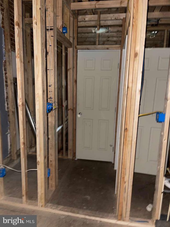 1726 Normal Ave, Baltimore, MD 21213 - photo 7