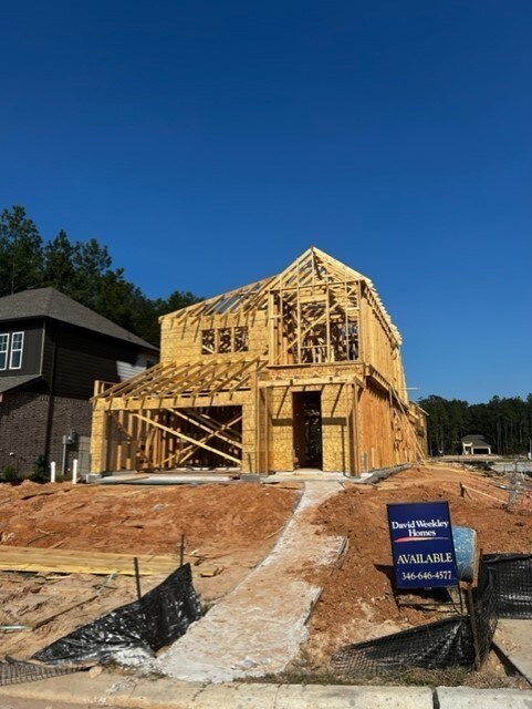 17255 Wild Watermelon Way, Conroe, TX 77302 - photo 3