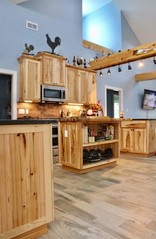 214 Friendship Church Rd, Crawfordville, FL 32327 - photo 6