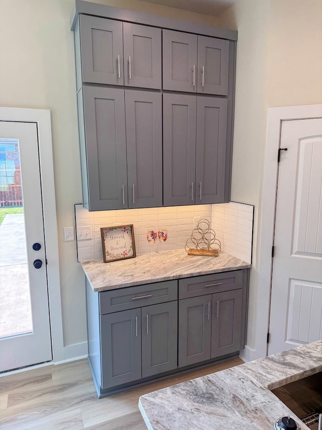 3603 Clearview Dr, San Angelo, TX 76904 - photo 4