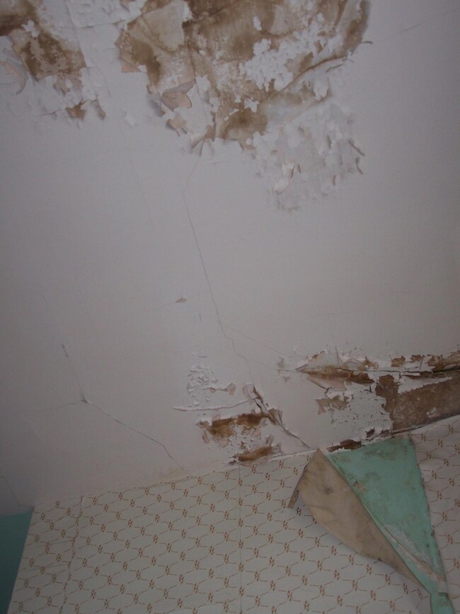 621 7th Ave SE, Jamestown, ND 58401 - photo 3