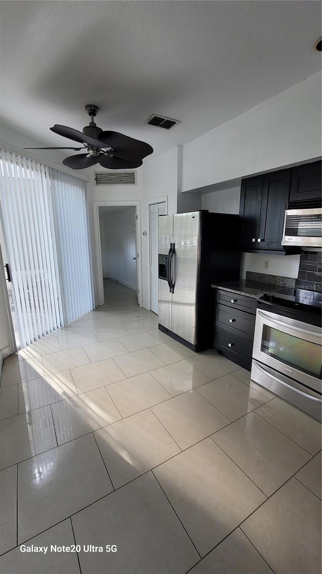 1041 Aragon Ave, Winter Park, FL 32789 - photo 3