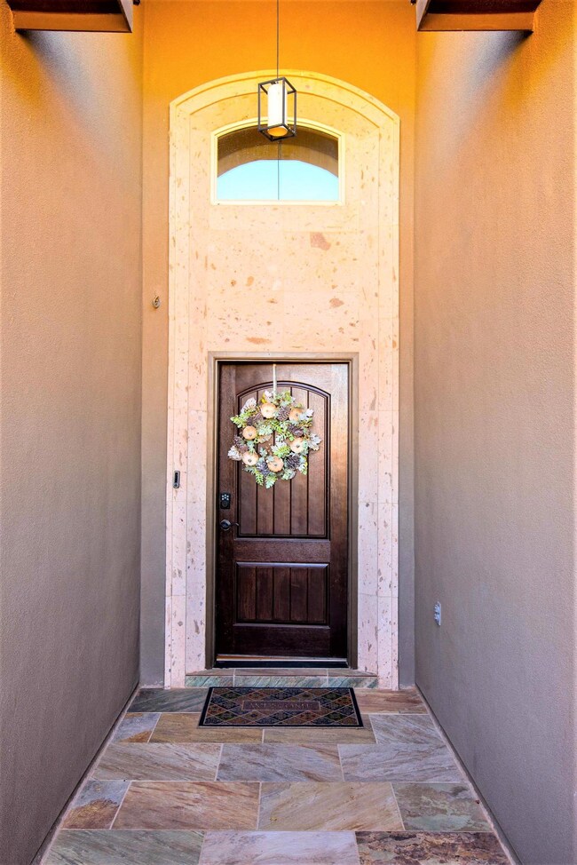 3200 David Palacio Dr, El Paso, TX 79938 - photo 4