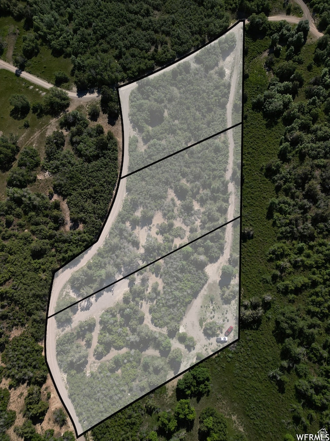 13606 E 22460 N, Fairview, UT 84629 - photo 3