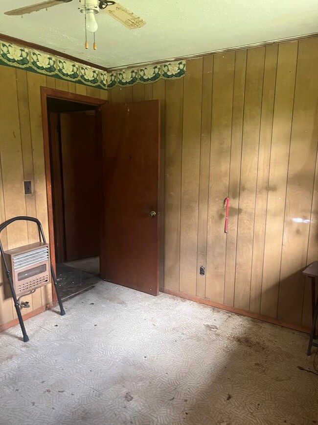 2154 Varnado Rd, Osyka, MS 39657 - photo 7