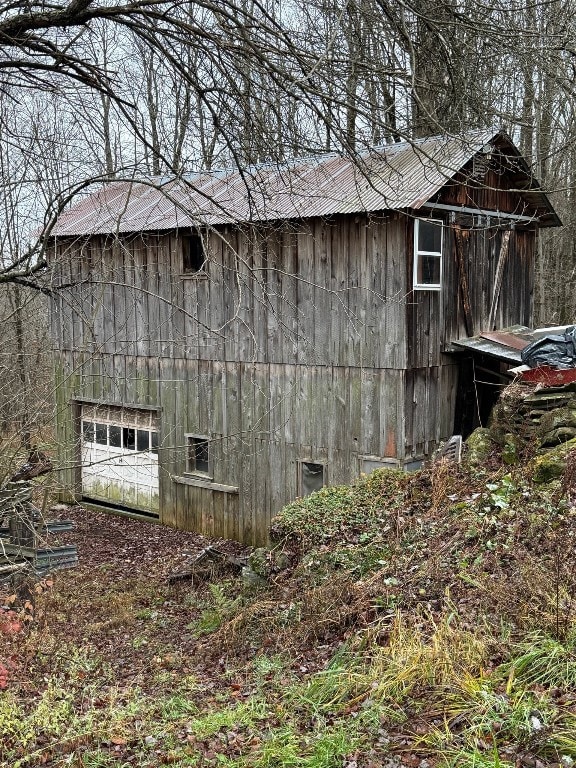 192 Fox Farm Hill, Susquehanna, NY 18847 - photo 6