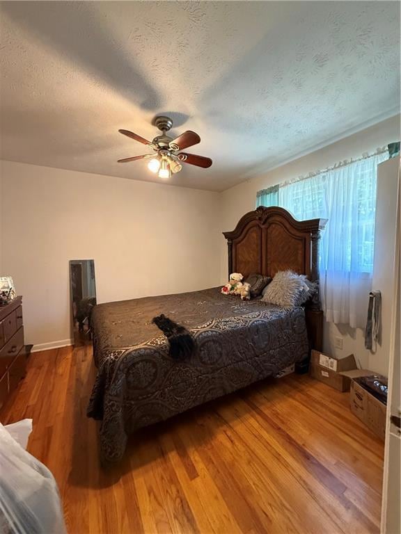 1421 S Hicks Cir NW, Conyers, GA 30012 - photo 4