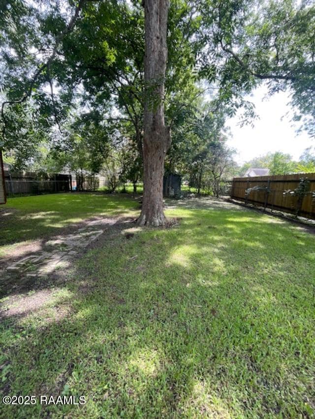 213 4th St, Abbeville, LA 70510 - photo 4