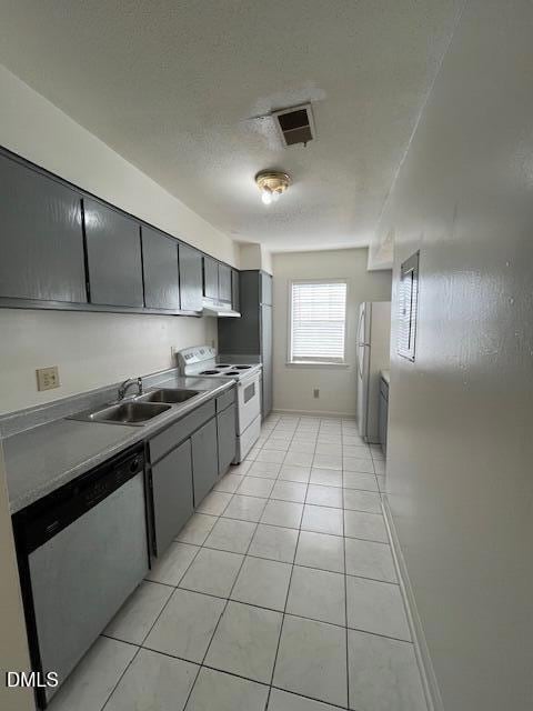 2516 Avent Ferry Rd unit 102, Raleigh, NC 27606 - photo 3