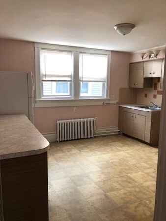 270 Main St unit 3, Winthrop, MA 02152 - photo 4