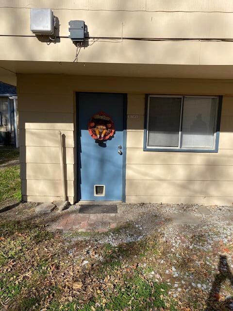 1106 W 6th St, Joplin, MO 64801 - photo 5