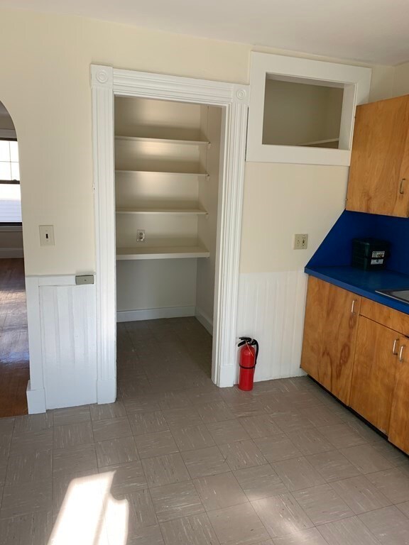 62 Middlesex St unit 2, Cambridge, MA 02140 - photo 6