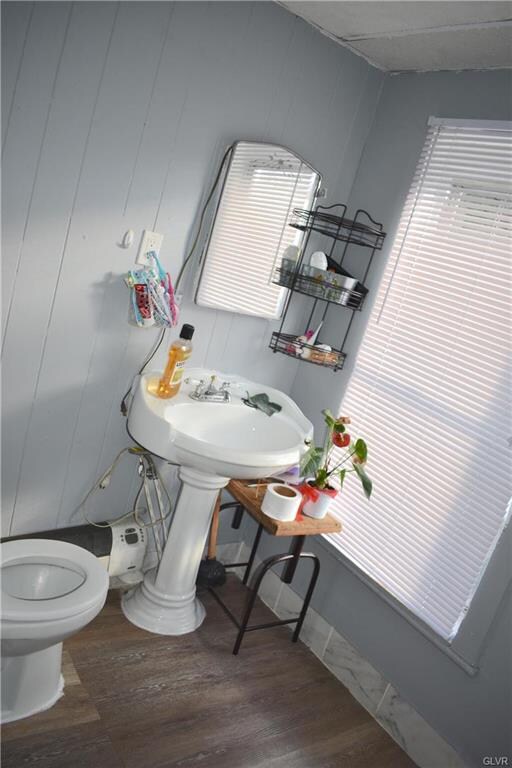 208 N 2nd St, Allentown, PA 18102 - photo 6