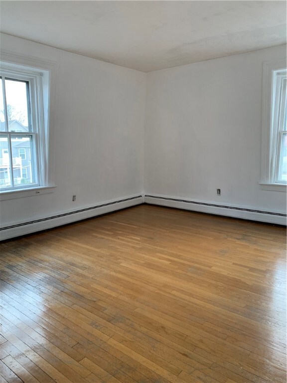 462 Broadway unit 3R, Providence, RI 02909 - photo 5