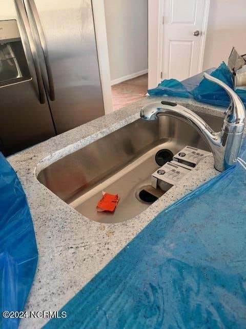 5334 Meagan Ln NE unit Lot 004, Winnabow, NC 28479 - photo 5