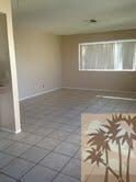 79351 Avenue 42 unit B, Bermuda Dunes, CA 92203 - photo 4