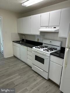 Radnor House unit 118, Bryn Mawr, PA 19010 - photo 2