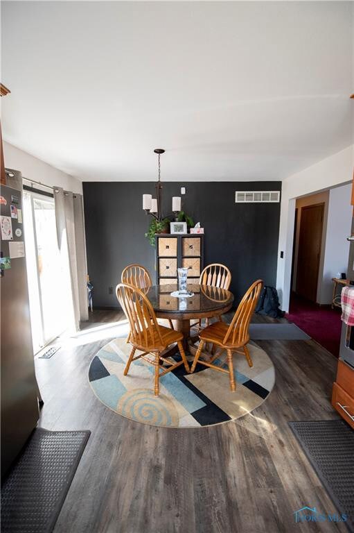 6859 Ramblehurst Rd, Sylvania, OH 43560 - photo 6