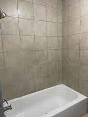 6519 Shotwell St, Houston, TX 77028 - photo 7