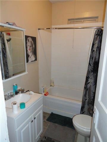 171 Cedar Grove Rd, Shelbyville, TN 37160 - photo 3