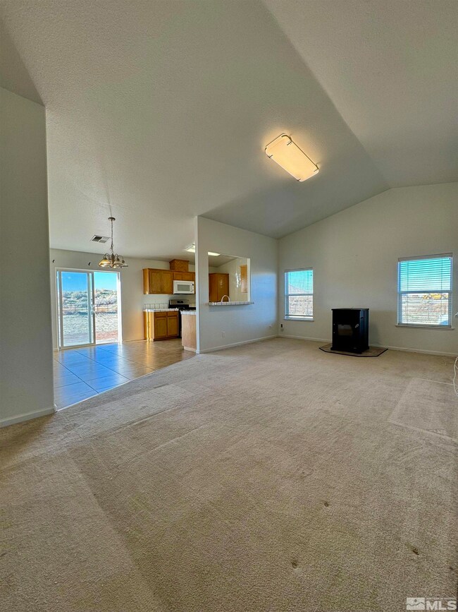 6275 W Rose Creek Rd, Winnemucca, NV 89445 - photo 2