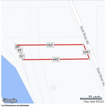 18270 E River Rd, Conroe, TX 77302 - photo 3