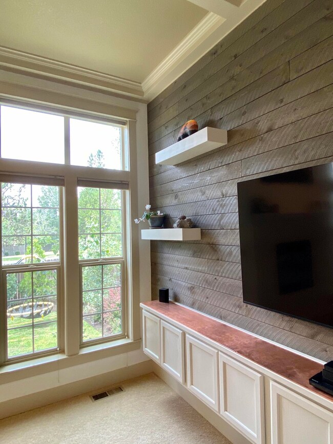 60821 Yellow Leaf St, Bend, OR 97702 - photo 5