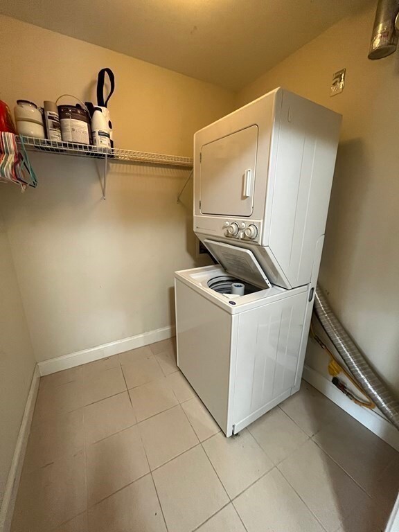 320 Rindge Ave unit 204, Cambridge, MA 02140 - photo 6