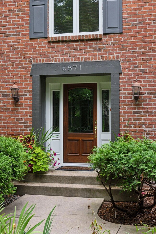 4671 Woodridge Rd, Minnetonka, MN 55345 - photo 3