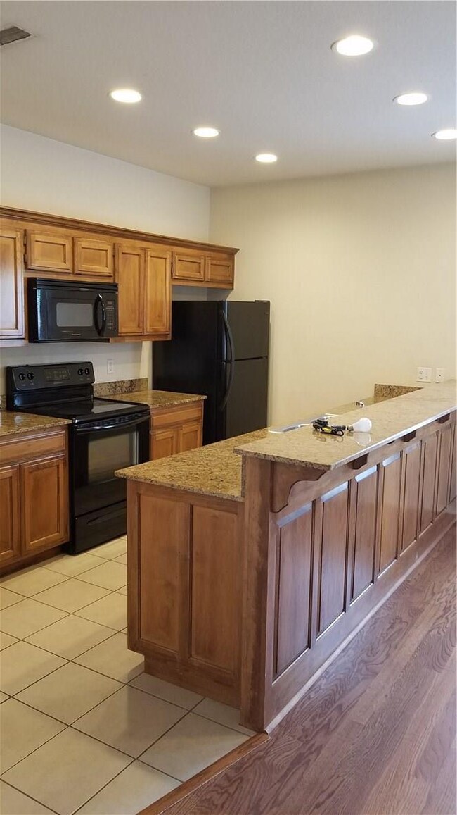 3005 SE Moberly Ln, Bentonville, AR 72712 - photo 5