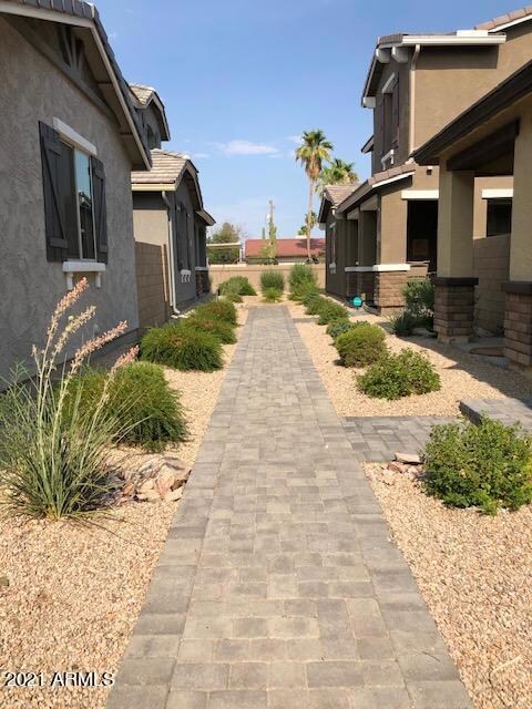 157 N Sandal, Mesa, AZ 85205 - photo 3