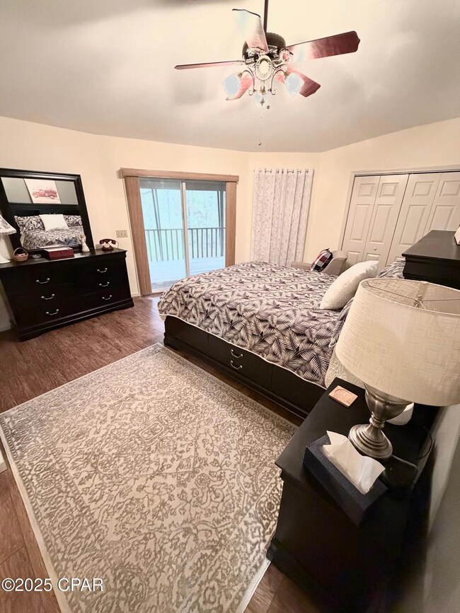 3048 Joyce Dr, Marianna, FL 32446 - photo 7