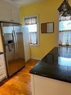 29 Bromfield Rd, Somerville, MA 02144 - photo 5