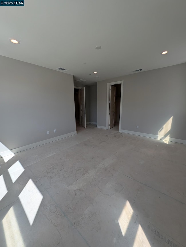 251 Haleena Place, Walnut Creek, CA 94596 - photo 6