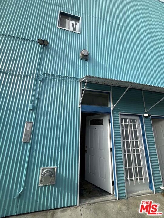915 Broadway St unit 1, Venice, CA 90291 - photo 5
