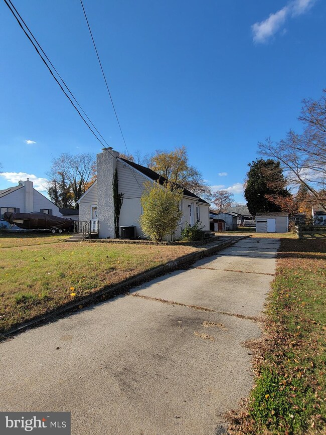 226 Elm Ave, Mantua, NJ 08051 - photo 4