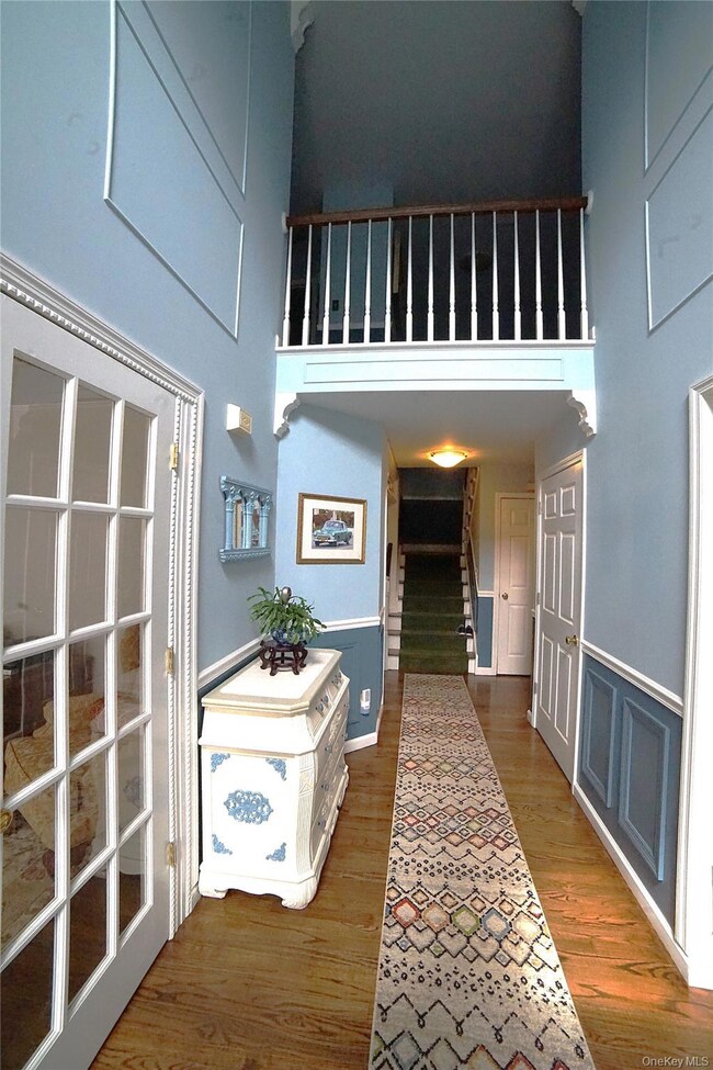 21 Pinecrest Rd, Salisbury Mills, NY 12577 - photo 6