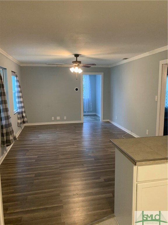 37 Altman Cir, Savannah, GA 31404 - photo 2