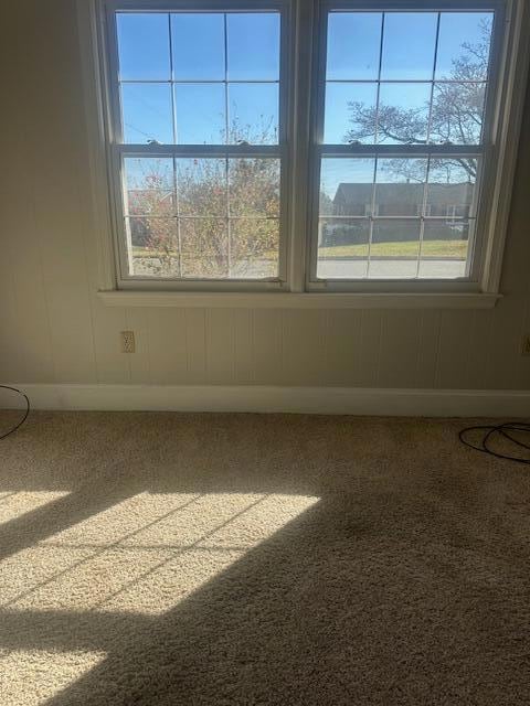 4235 Jordantown Rd, Vinton, VA 24179 - photo 6