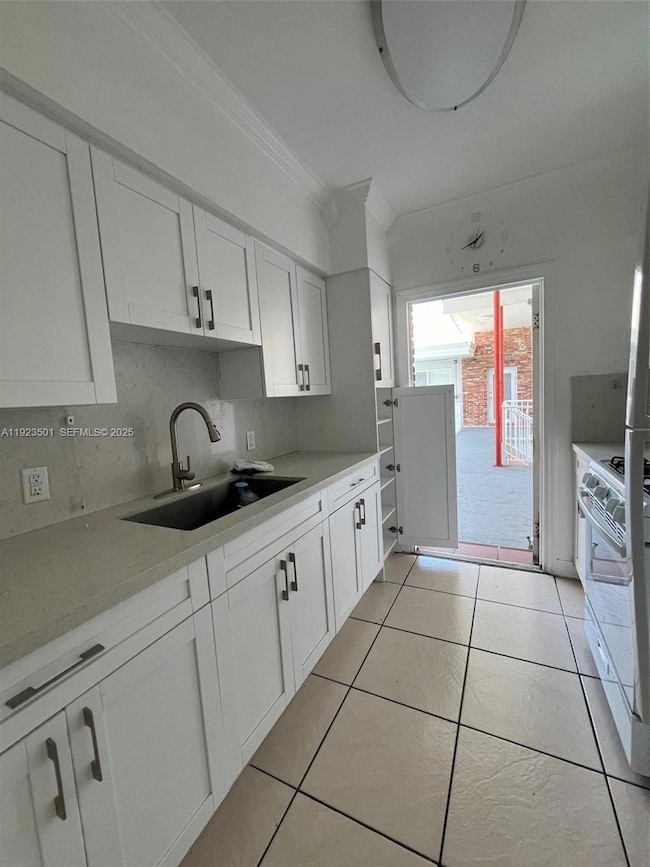 315 69th St unit 212, Miami Beach, FL 33141 - photo 3