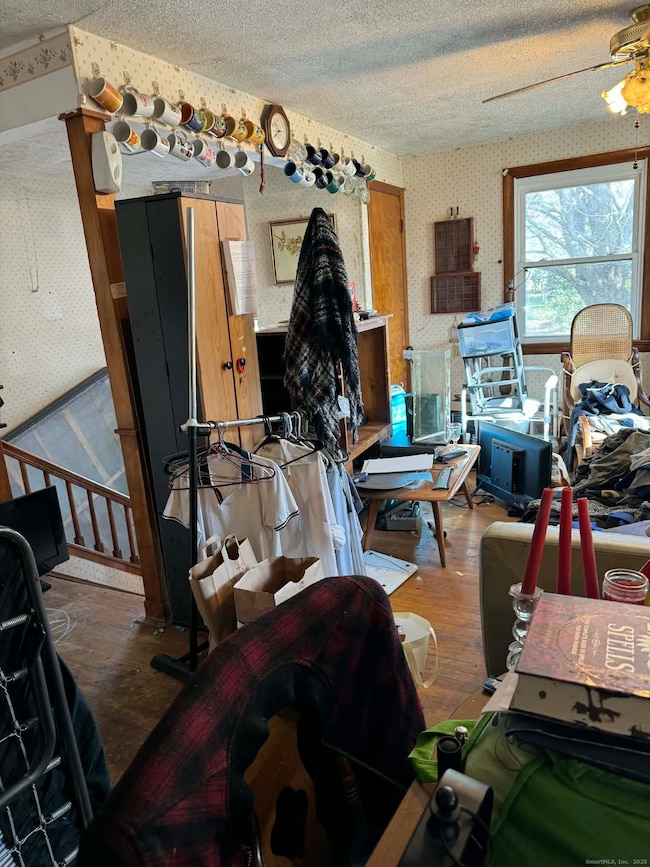 6 Elaine St, Bozrah, CT 06334 - photo 4